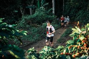 BIB: 
                            <button type="button" onclick="openModal(25809238)" class="btn btn-primary btn-sm float-right btn-popup" data-toggle="modal" data-target=".modal-high-quality">
                        <i class="fas fa-shopping-cart"></i> Add to Cart
                    </button>
                                            <button type="button" onclick="isThisMe(25809238, true)" class="btn btn-success btn-sm float-right btn-popup btn-isme hidden" data-toggle="tooltip" data-placement="bottom" title="นี่คือรูปของคุณใช่ไหม คลิกที่นี่เพื่อเอาเข้าอัลบั้ม">
                        <i class="fas fa-plus"></i> Add to album
                    </button>
                    <button type="button" onclick="isThisMe(25809238, false)" class="btn btn-warning btn-sm float-right btn-popup btn-isnotme hidden">
                        <i class="fas fa-ban"></i> Remove from album
                    </button>